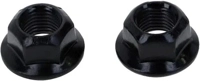 Rod/Strut, stabiliser Left and right LEMFORDER